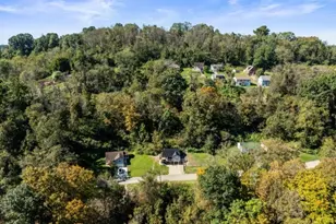 213 Bennett Dr, Weirton, WV 26062 - Photo 29