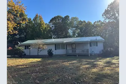 3240 Opera Road, Mount Perry, OH 43760 - Photo 1