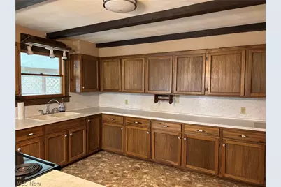 3240 Opera Road, Mount Perry, OH 43760 - Photo 15