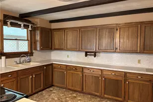 3240 Opera Rd, Mount Perry, OH 43760 - Photo 15
