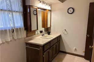 3240 Opera Rd, Mount Perry, OH 43760 - Photo 23