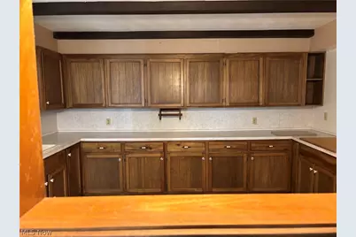 3240 Opera Road, Mount Perry, OH 43760 - Photo 13