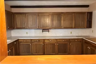3240 Opera Rd, Mount Perry, OH 43760 - Photo 13
