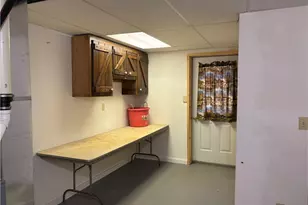 3240 Opera Rd, Mount Perry, OH 43760 - Photo 27