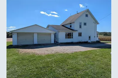 1735 County Road 655, Ashland, OH 44805 - Photo 1