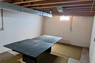 1735 Co Rd 655, Ashland, OH 44805 - Photo 29