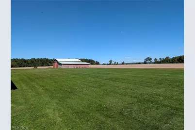 1735 County Road 655, Ashland, OH 44805 - Photo 9