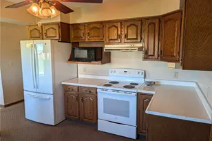 1735 Co Rd 655, Ashland, OH 44805 - Photo 19