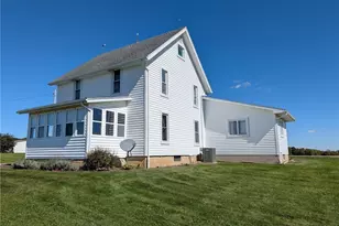 1735 Co Rd 655, Ashland, OH 44805 - Photo 3