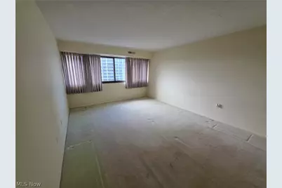 12550 Lake Avenue, Oakwood, OH 44107 - Photo 27
