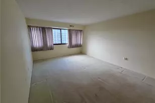 12550 Lake Ave, Oakwood, OH 44107 - Photo 27