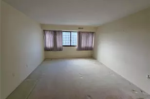 12550 Lake Ave, Oakwood, OH 44107 - Photo 25