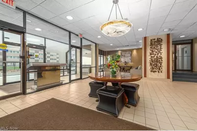 12550 Lake Avenue, Oakwood, OH 44107 - Photo 3
