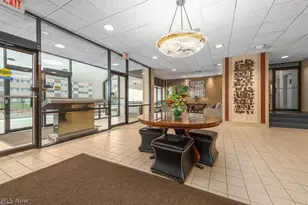 12550 Lake Ave, Oakwood, OH 44107 - Photo 3