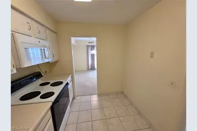 12550 Lake Avenue, Oakwood, OH 44107 - Photo 17