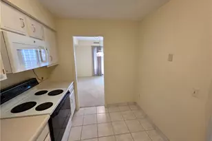 12550 Lake Ave, Oakwood, OH 44107 - Photo 17