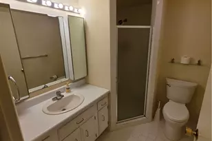 12550 Lake Ave, Oakwood, OH 44107 - Photo 33