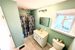 2177 Par Dr, Akron, OH 44312 - Photo 9