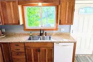 2177 Par Dr, Akron, OH 44312 - Photo 3