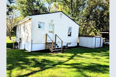 2177 Par Drive, Akron, OH 44312 - Photo 23