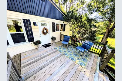 2177 Par Drive, Akron, OH 44312 - Photo 21