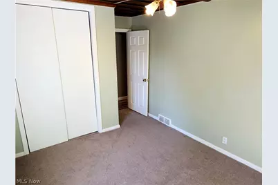 2177 Par Drive, Akron, OH 44312 - Photo 11