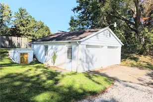 2177 Par Dr, Akron, OH 44312 - Photo 25