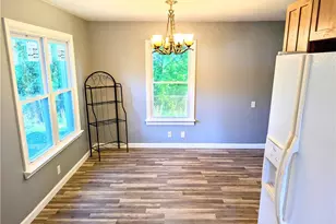 2177 Par Dr, Akron, OH 44312 - Photo 5