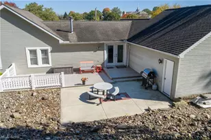 720 Miller Ave SW, Sugarcreek, OH 44681 - Photo 7