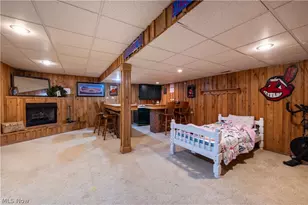 720 Miller Ave SW, Sugarcreek, OH 44681 - Photo 35