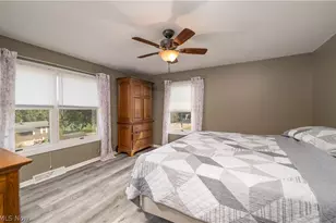 720 Miller Ave SW, Sugarcreek, OH 44681 - Photo 31