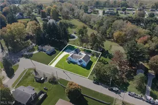 720 Miller Ave SW, Sugarcreek, OH 44681 - Photo 13