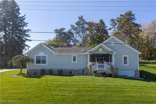 720 Miller Ave SW, Sugarcreek, OH 44681 - Photo 19