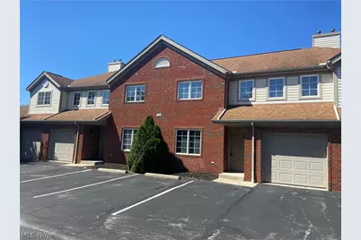 1420 Reimer Road #B, Wadsworth, OH 44281 - Photo 15
