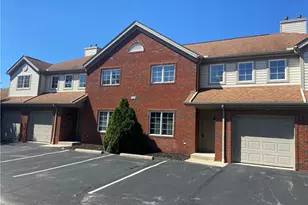 1420 Reimer Rd, Wadsworth, OH 44281 - Photo 15