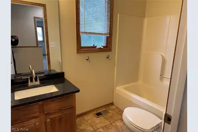 1420 Reimer Road #B, Wadsworth, OH 44281 - Photo 9
