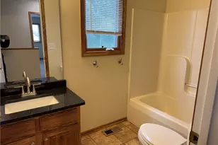 1420 Reimer Rd, Wadsworth, OH 44281 - Photo 9