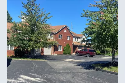 1420 Reimer Road #B, Wadsworth, OH 44281 - Photo 17