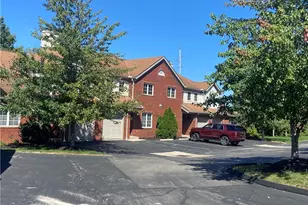 1420 Reimer Rd, Wadsworth, OH 44281 - Photo 17