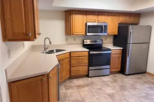 1420 Reimer Rd, Wadsworth, OH 44281 - Photo 3