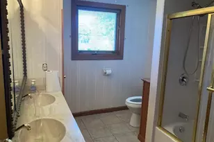 1609 S Carpenter Rd, Brunswick, OH 44212 - Photo 5