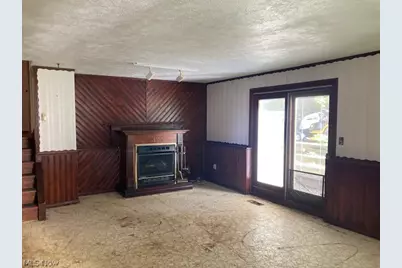 1609 S Carpenter Road, Brunswick, OH 44212 - Photo 9