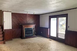 1609 S Carpenter Rd, Brunswick, OH 44212 - Photo 9