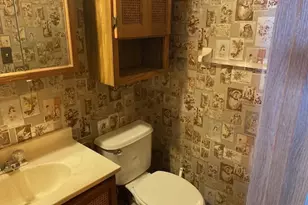 1609 S Carpenter Rd, Brunswick, OH 44212 - Photo 13