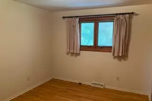 1609 S Carpenter Rd, Brunswick, OH 44212 - Photo 7