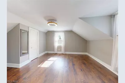 713 Randolph Road, Mogadore, OH 44260 - Photo 23