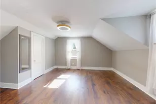 713 Randolph Rd, Mogadore, OH 44260 - Photo 23
