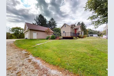 713 Randolph Road, Mogadore, OH 44260 - Photo 41