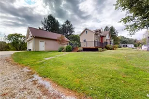 713 Randolph Rd, Mogadore, OH 44260 - Photo 41