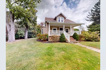 713 Randolph Road, Mogadore, OH 44260 - Photo 1